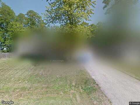 Broecker, ZION, IL 60099