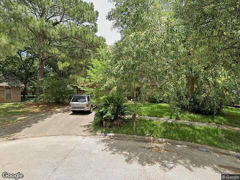 Saratoga, HOUSTON, TX 77088