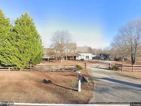 Locklin, MONROE, GA 30655