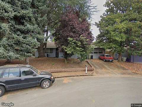 194Th, BEAVERTON, OR 97006