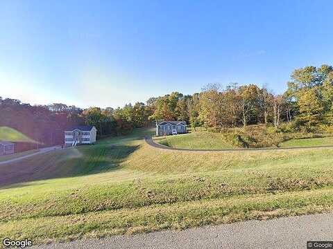 Old Stage, RADFORD, VA 24141