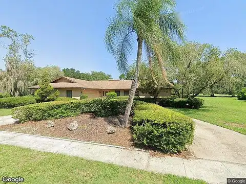 Hickorynut, OLDSMAR, FL 34677