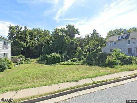 Schwartz, BALTIMORE, MD 21212