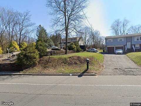 Franklin, SOMERSET, NJ 08873