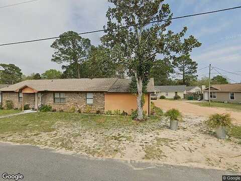 Winlake, MARY ESTHER, FL 32569