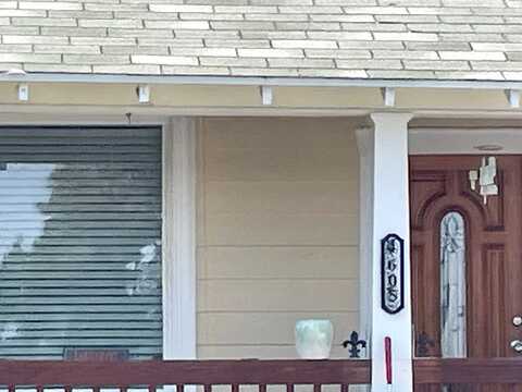 Madison, SPOKANE, WA 99205