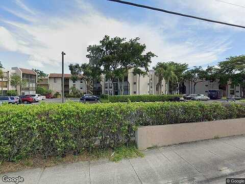 Mcnab, TAMARAC, FL 33321