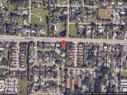 Richmond, HAVERHILL, FL 33415