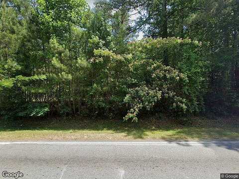 Centerville Rosebud, SNELLVILLE, GA 30039