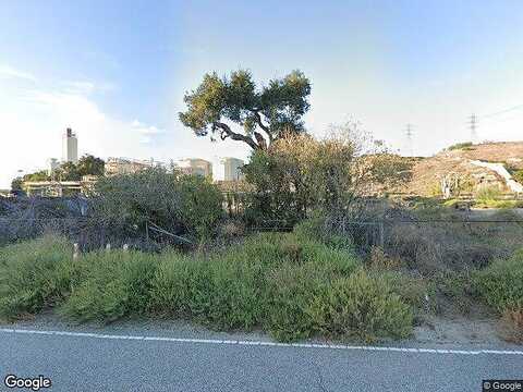 Placerita Canyon, NEWHALL, CA 91321