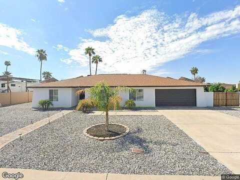 Redfield, SCOTTSDALE, AZ 85254
