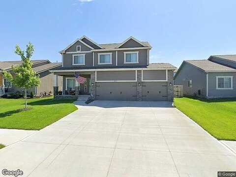 181St, ELKHORN, NE 68022