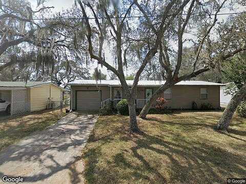 Howard, SEBRING, FL 33870