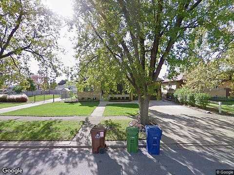 92Nd, OAK LAWN, IL 60453