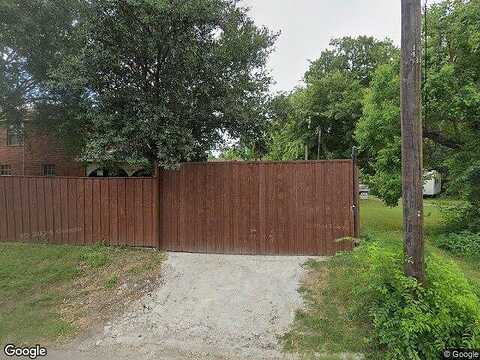 Ware, DALLAS, TX 75223