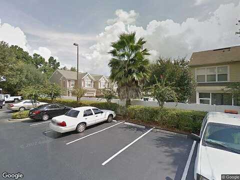 Parkhurst, JACKSONVILLE, FL 32256