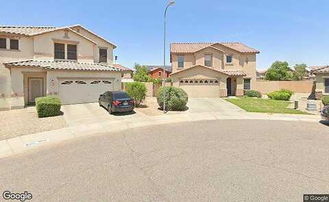 24Th, PHOENIX, AZ 85041