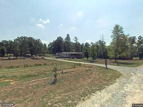 Curtis, LEXINGTON, NC 27295