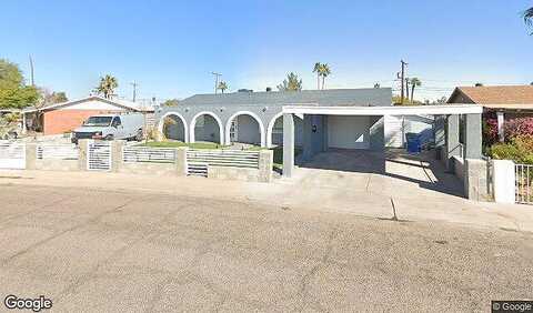 Mitchell, PHOENIX, AZ 85031