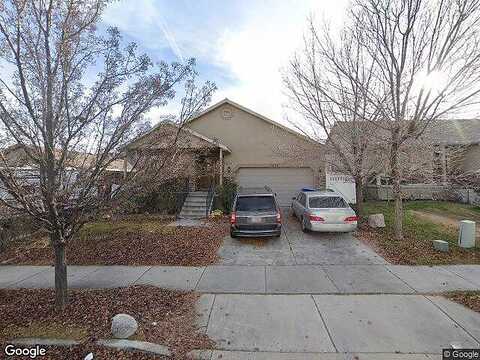 Berry Creek, RIVERTON, UT 84096