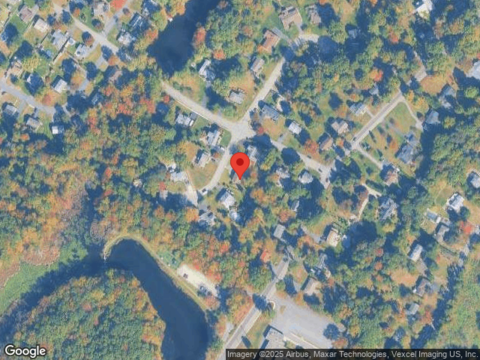 Denny, DENVILLE, NJ 07834