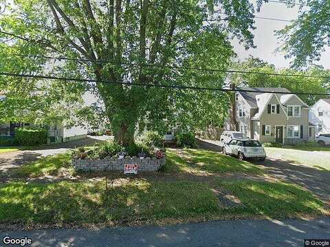 Seldon, SCHENECTADY, NY 12304