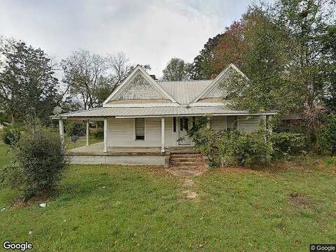 Cypress, RICHTON, MS 39476