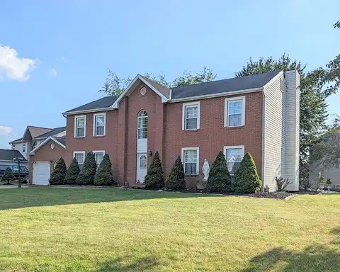 Meadow Crest, ALLISON PARK, PA 15101