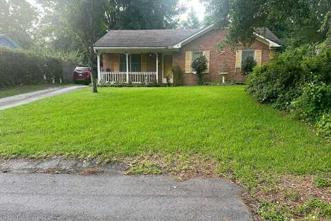 Ferndale, WILMINGTON, NC 28411