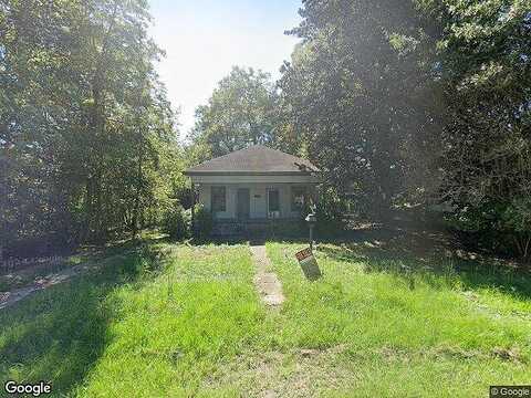 8Th, CROSSETT, AR 71635