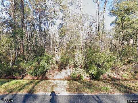 Edgewater, GREEN COVE SPRINGS, FL 32043