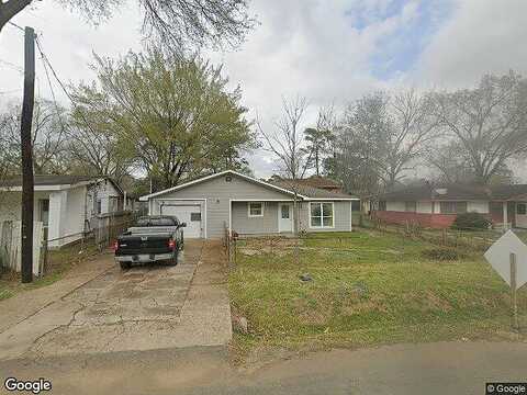 Innsdale, HOUSTON, TX 77076