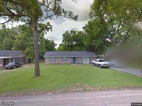 6Th, SELMA, AL 36701