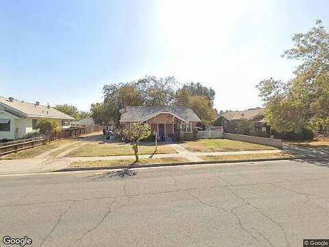 C, LEMOORE, CA 93245