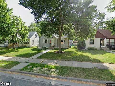 Dupont, MINNEAPOLIS, MN 55430