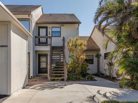 694 BIRD BAY DRIVE W, VENICE, FL 34285