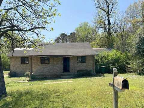 57Th, LITTLE ROCK, AR 72209