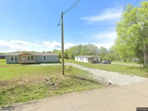 Toomey, MADISONVILLE, TN 37354