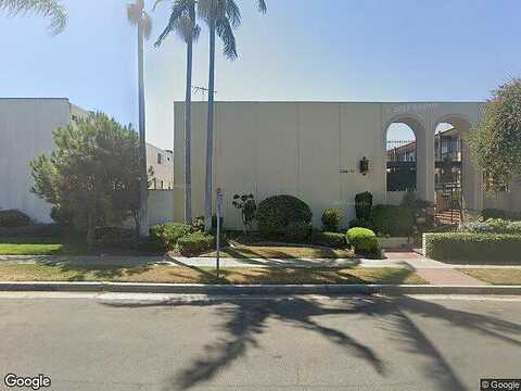 Fairview, LOS ANGELES, CA 90056