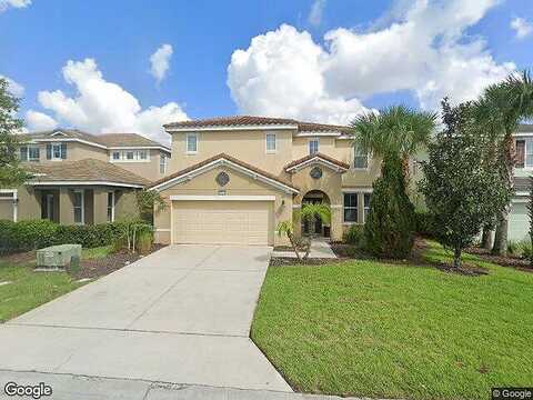 Oakbourne, DAVENPORT, FL 33837