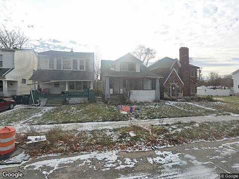 Maplewood, DETROIT, MI 48204