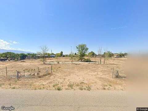 San Francisco, LOS LUNAS, NM 87031