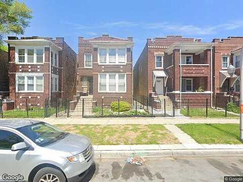 Quincy, CHICAGO, IL 60644