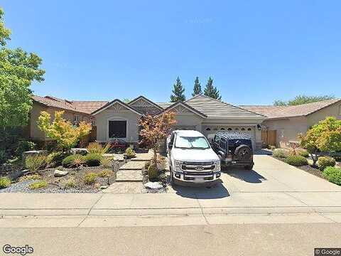 Porter, FOLSOM, CA 95630