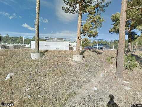 4Th, NEDERLAND, CO 80466