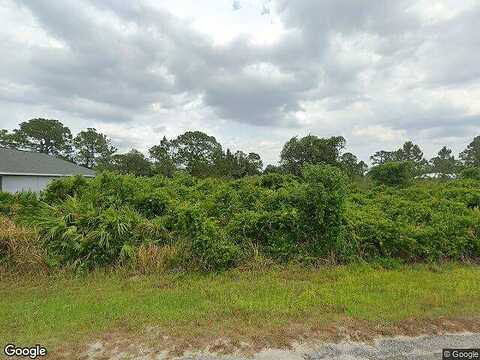 Castania, SEBRING, FL 33872