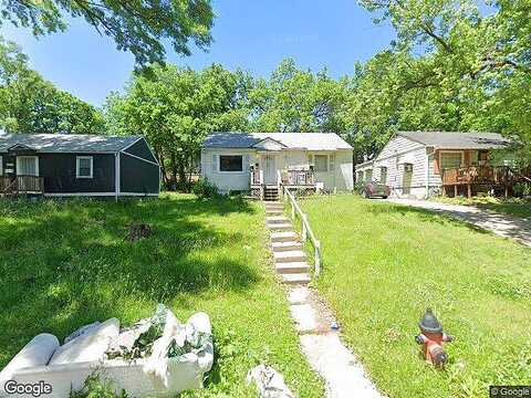 Wabash, KANSAS CITY, MO 64130