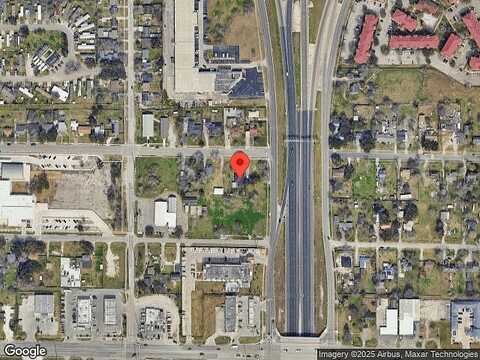 Hampshire, CORPUS CHRISTI, TX 78408
