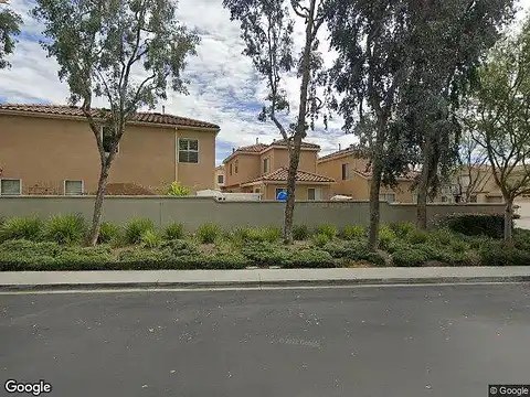 Calle De Felicidad, RANCHO SANTA MARGARITA, CA 92688