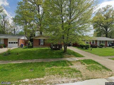 Spicewood, LOUISVILLE, KY 40219